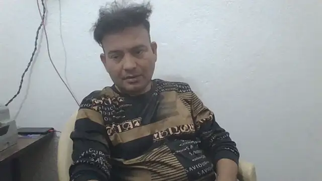 KUMA 500 online show from 03/16/26, 02:28