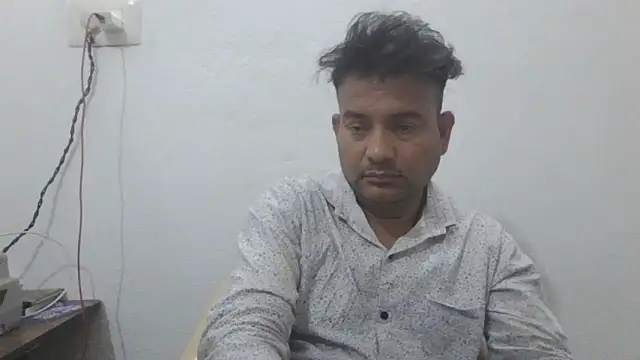 KUMA 500 online show from 03/19/26, 01:31