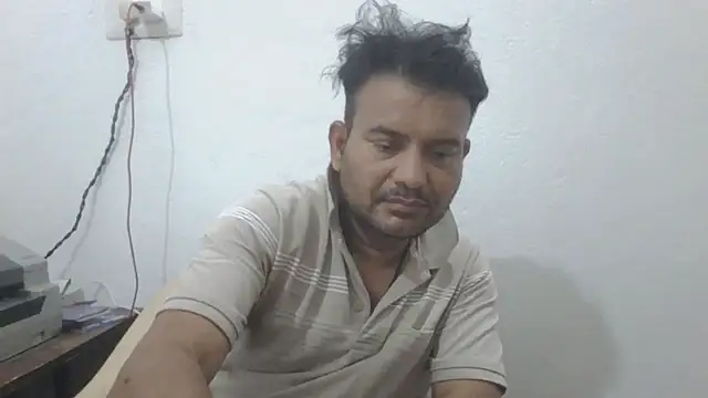 KUMA 500 online show from 03/23/26, 02:54