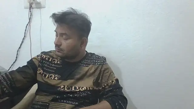 KUMA 500 online show from 03/25/26, 02:23