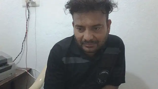 KUMA 500 online show from 03/30/26, 01:39