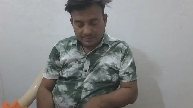 KUMA 500 online show from 04/10/26, 09:14