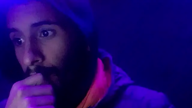 Mafiouzi online show from 01/11/26, 08:25