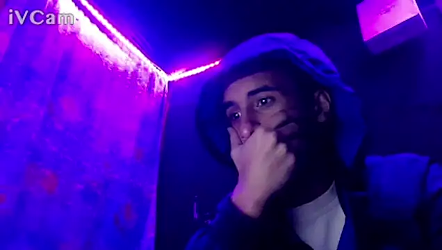 Mafiouzi online show from 01/16/26, 12:47