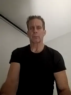 Kennymodel online show from 01/18/26, 04:49