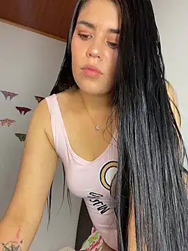 sophyy white online show from 05/28/26, 11:24