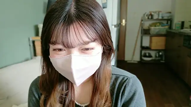 Snapshot of __Yui_ chatting on 02/27/26, 02:00 Yui online show from 02/27/26, 02:00