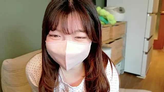 Snapshot of __Yui_ chatting on 03/03/26, 03:01 Yui online show from 03/03/26, 03:01