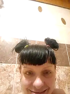 DebbieWhite online show from 01/16/26, 10:30