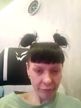 DebbieWhite online show from 01/17/26, 10:20