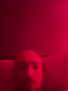 Snapshot of cloudyplay661 chatting on 02/07/26, 01:31 cloudyplay661 online show from 02/07/26, 01:31