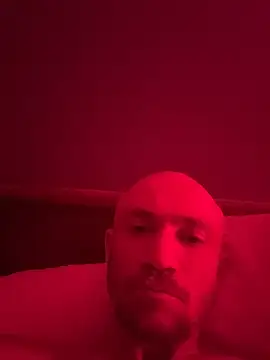 Snapshot of cloudyplay661 chatting on 02/07/26, 01:37 cloudyplay661 online show from 02/07/26, 01:37