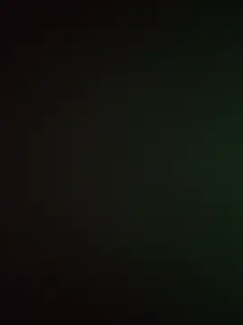 Snapshot of cloudyplay661 chatting on 02/17/26, 11:40 cloudyplay661 online show from 02/17/26, 11:40