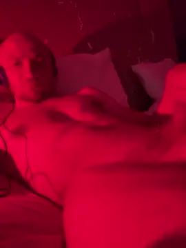 cloudyplay661 online show from 03/20/26, 04:56