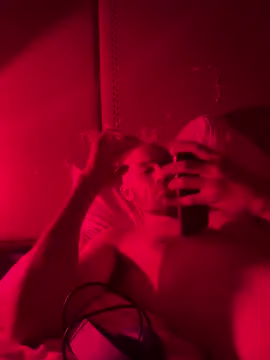 cloudyplay661 online show from 03/21/26, 12:54