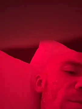 cloudyplay661 online show from 04/01/26, 03:51