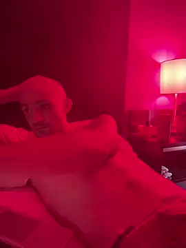 cloudyplay661 online show from 04/03/26, 09:57