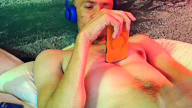 cloudyplay661 online show from 04/16/26, 11:00