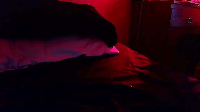 cloudyplay661 online show from 04/19/26, 05:40