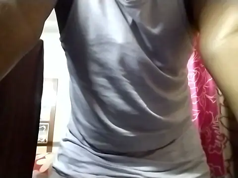 Lucky   05 online show from 01/06/26, 05:16