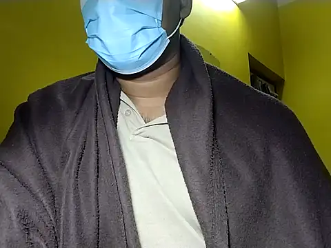 Lucky   05 online show from 01/10/26, 08:16