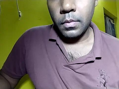 Lucky   05 online show from 03/02/26, 05:41