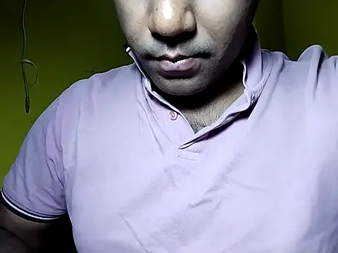 Lucky   05 online show from 04/08/26, 05:29