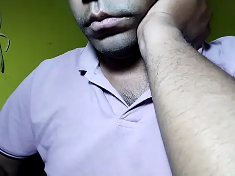 Lucky   05 online show from 04/11/26, 10:19