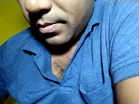 Lucky   05 online show from 05/02/26, 04:39