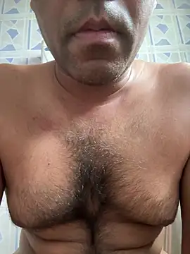 Lucky   05 online show from 07/24/26, 03:26