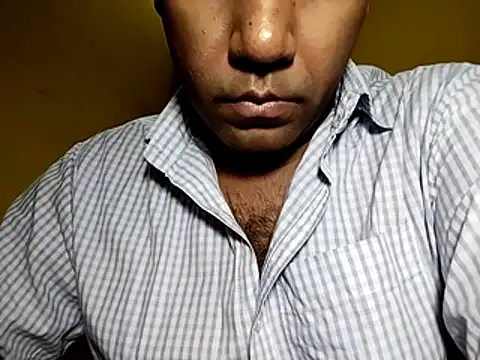Lucky   05 online show from 07/26/26, 04:53