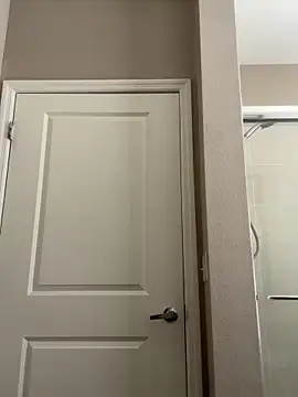 Angeliccreamyrican online show from 02/01/26, 08:29