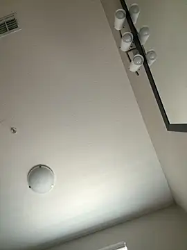 Angeliccreamyrican online show from 02/23/26, 03:42