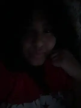 Angeliccreamyrican online show from 04/10/26, 06:18