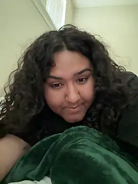 Snapshot of Angeliccreamyrican chatting on 04/23/26, 03:25 Angeliccreamyrican online show from 04/23/26, 03:25