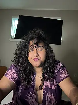 Snapshot of Angeliccreamyrican chatting on 05/31/26, 10:22 Angeliccreamyrican online show from 05/31/26, 10:22