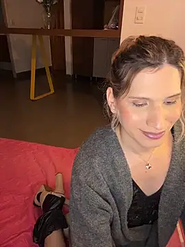 milablossom01 online show from 02/03/26, 07:13