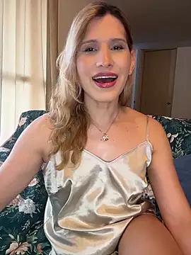 milablossom01 online show from 02/17/26, 09:54