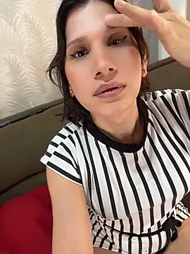 milablossom01 online show from 07/20/26, 04:09