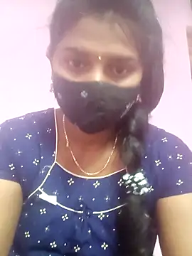 Tamil Hot Anu online show from 02/01/26, 10:25