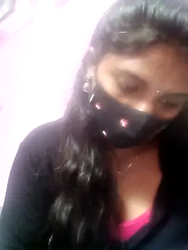 Tamil Hot Anu online show from 02/07/26, 08:18