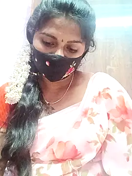 Tamil Hot Anu online show from 02/07/26, 08:34