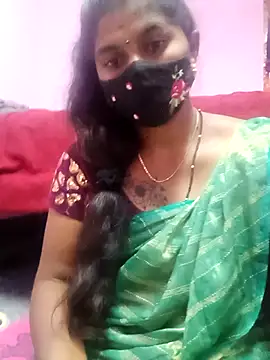 Tamil Hot Anu online show from 03/12/26, 05:35