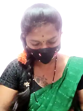 Tamil Hot Anu online show from 05/09/26, 10:09
