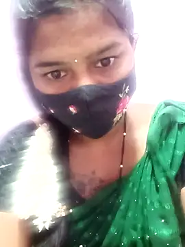 Tamil Hot Anu online show from 05/10/26, 12:27