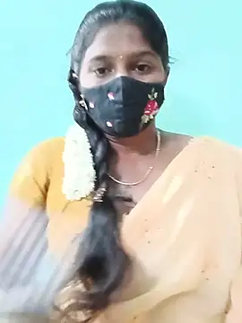 Tamil Hot Anu online show from 05/30/26, 06:38