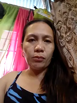 Snapshot of prettymomma24xx chatting on 01/06/26, 01:09 prettymomma24xx online show from 01/06/26, 01:09