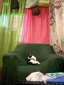 Snapshot of prettymomma24xx chatting on 01/17/26, 07:02 prettymomma24xx online show from 01/17/26, 07:02