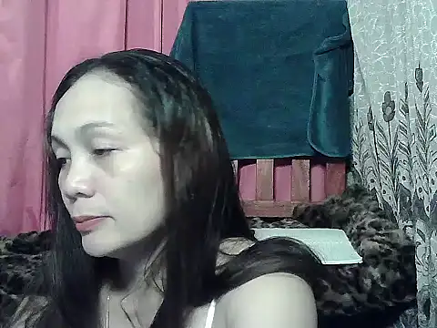 prettymomma24xx online show from 04/09/26, 04:23
