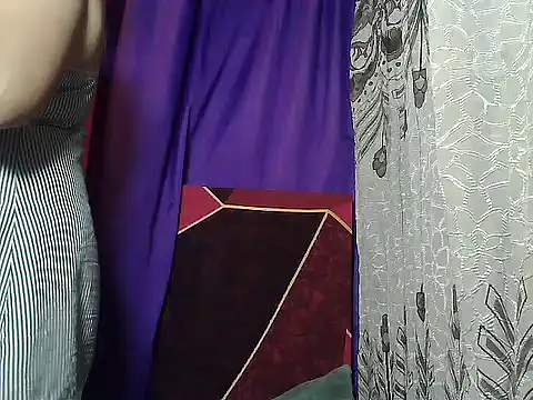 prettymomma24xx online show from 05/16/26, 04:09